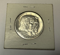 Sale Image for 3rd Online Coin Auction