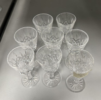 Sale Image for March Online Auction 2024