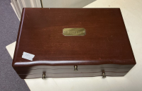 Sale Image for 2nd December Online 2024