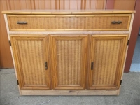 Sale Image for Extra Large Public Auction