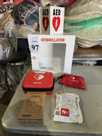 Sale Image for Dental Practice Management, LLC