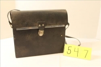 Sale Image for Online Bidding Only Auction