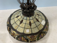 Sale Image for Second November Online 2021