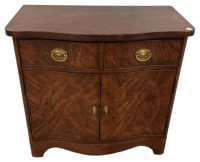Sale Image for June Online Auction