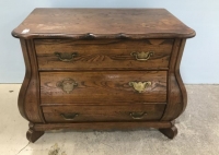 Sale Image for Second August Online Auction 2019