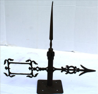 Sale Image for Moving &amp; Retirement Auction