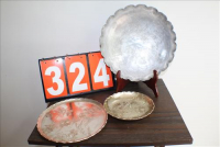 Sale Image for Online Estate Auction