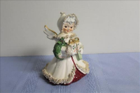 Sale Image for Real Estate And Contents