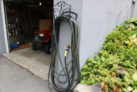 Sale Image for Auction - Real Estate &amp; Contents