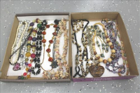 Sale Image for Large Public Auction