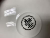 Sale Image for Special April Online Auction 2021