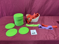 Sale Image for Biohackers Health And Fitness, LLC