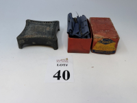 Sale Image for Large Collection Of Quality Diecast Models &amp; Collectibles