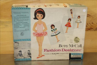 Sale Image for Large Public Auction