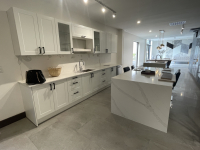 Sale Image for Beeck USA, LLC