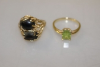 Sale Image for Special Jewelry Auction