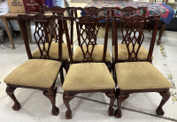 Sale Image for July Online Auction 2023