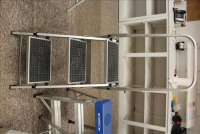 Sale Image for Jameson's Candy Store Liquidation Auction