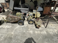 Sale Image for Toney Drilling Supplies, Inc