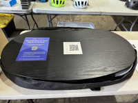 Sale Image for Revolution Brands International, LLC