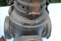 Sale Image for Real Estate & Contents Antique Shop & House Liquidation