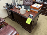 Sale Image for The Bunion Specialist