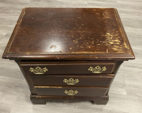 Sale Image for July Online Only Auction 2021