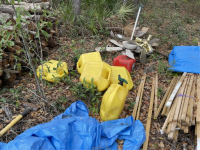 Sale Image for Truck, Trailers And Heavy Equipment