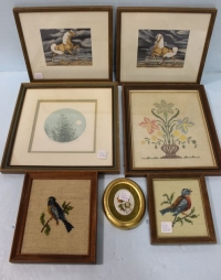 Sale Image for September Online Only Auction