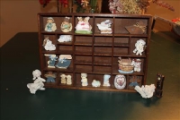 Sale Image for Moving Auction