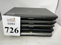 Sale Image for Multiple Co. Assets Auction