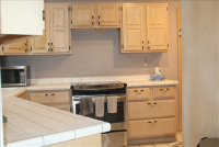 Sale Image for Real Estate Auction