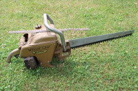 Sale Image for Moving Auction