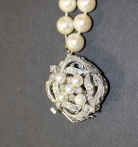 Sale Image for Special Jewelry Auction