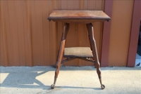 Sale Image for Large Big Bang Bash Auction