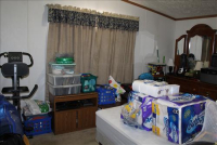 Sale Image for Auction