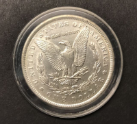 Sale Image for Second October Online Auction