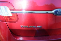 Sale Image for Absolute Real Estate & Contents