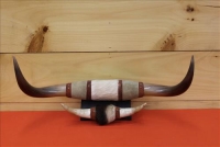 Sale Image for Large Public Auction