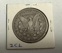 Sale Image for 3rd September Online 2023