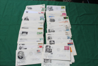 Sale Image for Estate Auction - Real Estate &amp; Contents