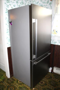 Sale Image for Real Estate &amp; Contents