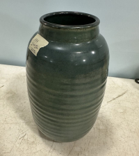 Sale Image for 2nd January Online Auction 2024