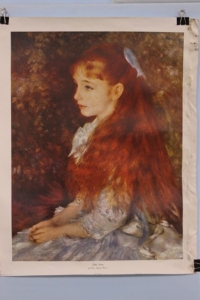 Sale Image for Second March Online Only Auction