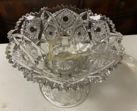 Sale Image for Special April Online Auction 2021