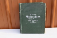 Sale Image for Absolute Real Estate & Contents Auction