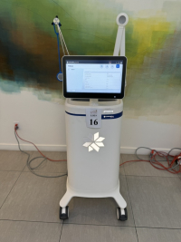 Sale Image for Medical Aesthetics Equipment And Supplies