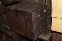 Sale Image for Large Public Auction