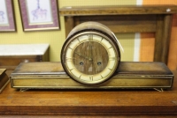Sale Image for Super Antique Auction Online