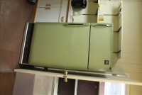 Sale Image for Jameson's Candy Store Liquidation Auction